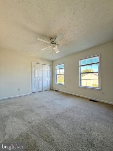9926 W MIDLAND WAY, Fredericksburg, VA 22408