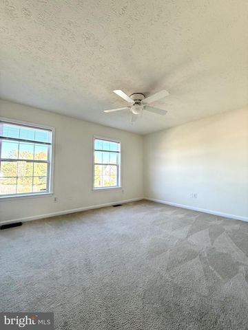 9926 W MIDLAND WAY, Fredericksburg, VA 22408