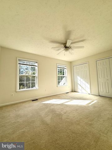 9926 W MIDLAND WAY, Fredericksburg, VA 22408