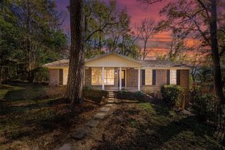 298 Pinemont Drive, Point Blank, TX 77364