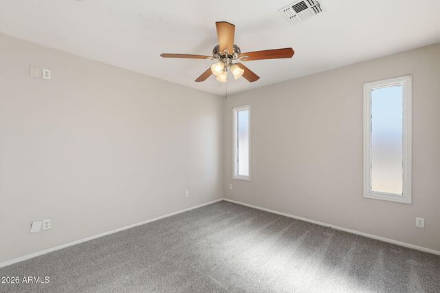 2416 W STELLA Lane, Phoenix, AZ 85015