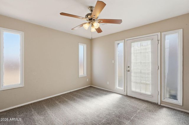 2416 W STELLA Lane, Phoenix, AZ 85015