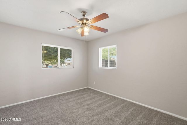 2416 W STELLA Lane, Phoenix, AZ 85015