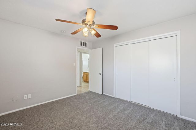 2416 W STELLA Lane, Phoenix, AZ 85015