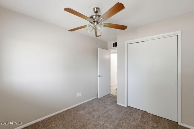 2416 W STELLA Lane, Phoenix, AZ 85015