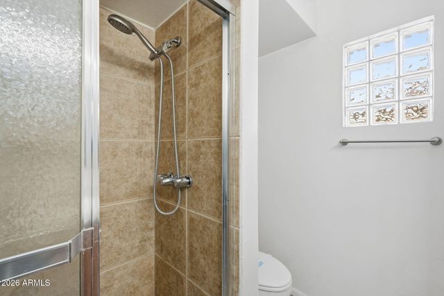 2416 W STELLA Lane, Phoenix, AZ 85015