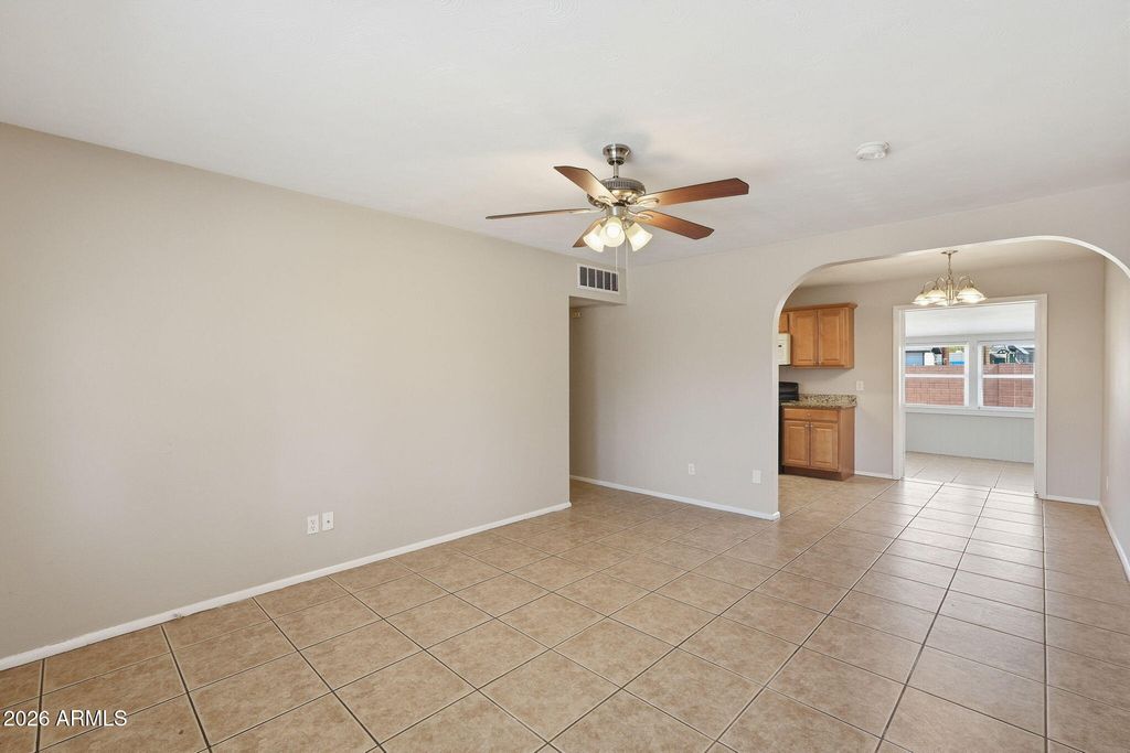 2416 W STELLA Lane, Phoenix, AZ 85015 — photo 4