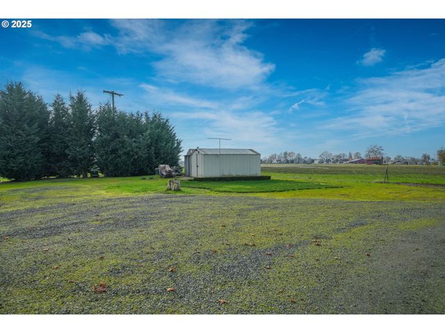 95949 HIGHWAY 99, Harrisburg, OR 97446