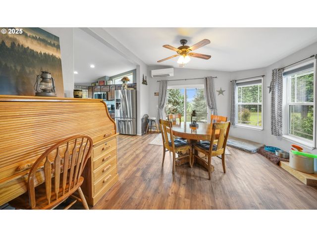 95949 HIGHWAY 99, Harrisburg, OR 97446