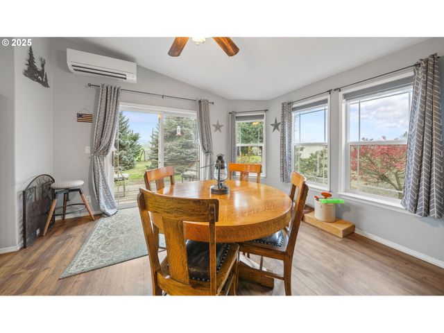 95949 HIGHWAY 99, Harrisburg, OR 97446