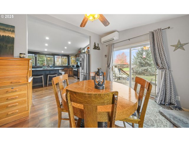 95949 HIGHWAY 99, Harrisburg, OR 97446