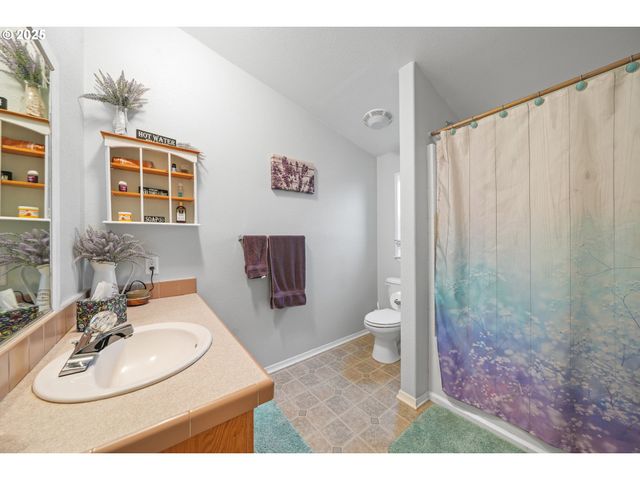 95949 HIGHWAY 99, Harrisburg, OR 97446