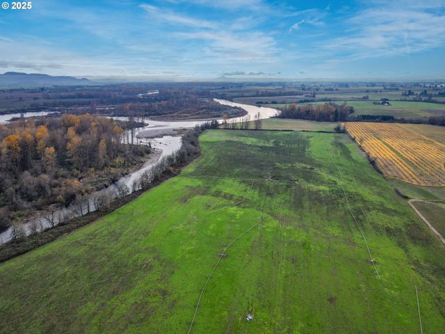 95949 HIGHWAY 99, Harrisburg, OR 97446