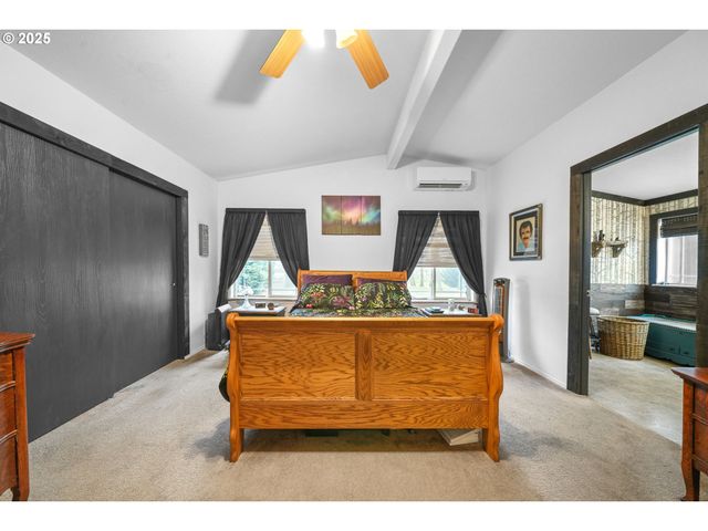 95949 HIGHWAY 99, Harrisburg, OR 97446