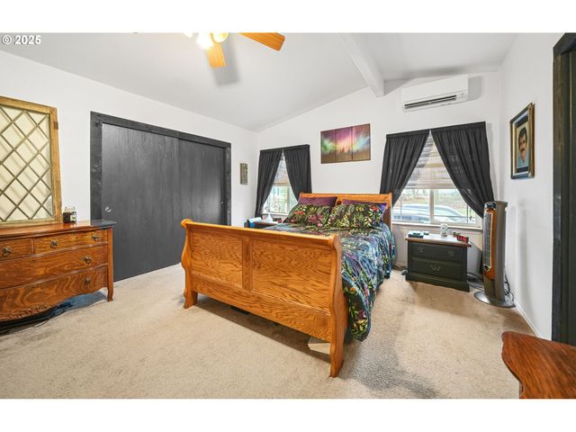 95949 HIGHWAY 99, Harrisburg, OR 97446