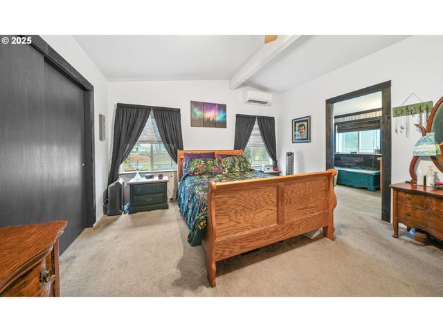 95949 HIGHWAY 99, Harrisburg, OR 97446