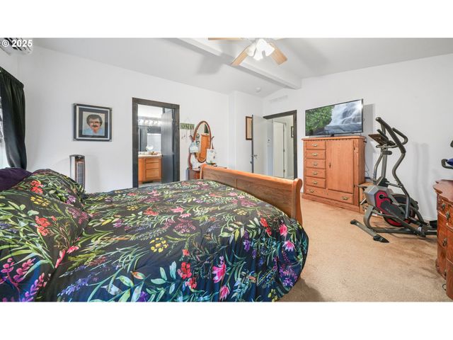 95949 HIGHWAY 99, Harrisburg, OR 97446