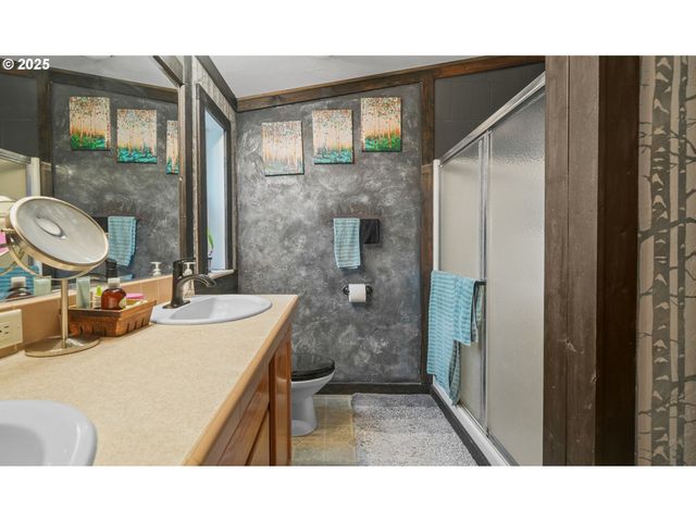 95949 HIGHWAY 99, Harrisburg, OR 97446