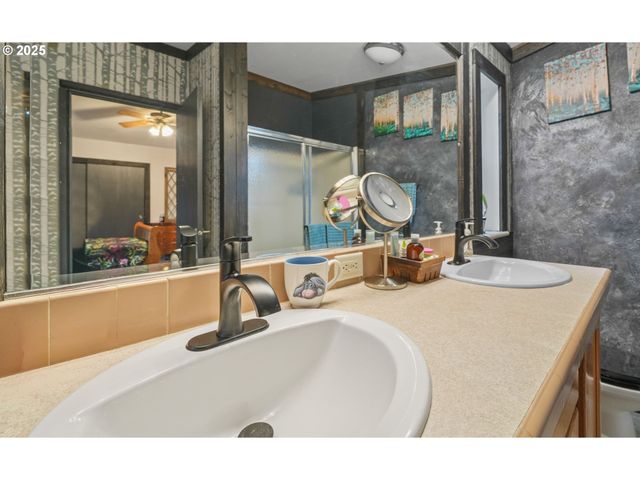 95949 HIGHWAY 99, Harrisburg, OR 97446