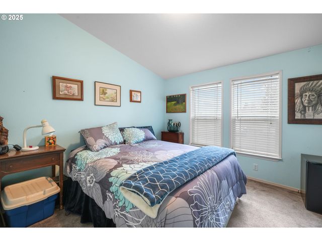 95949 HIGHWAY 99, Harrisburg, OR 97446