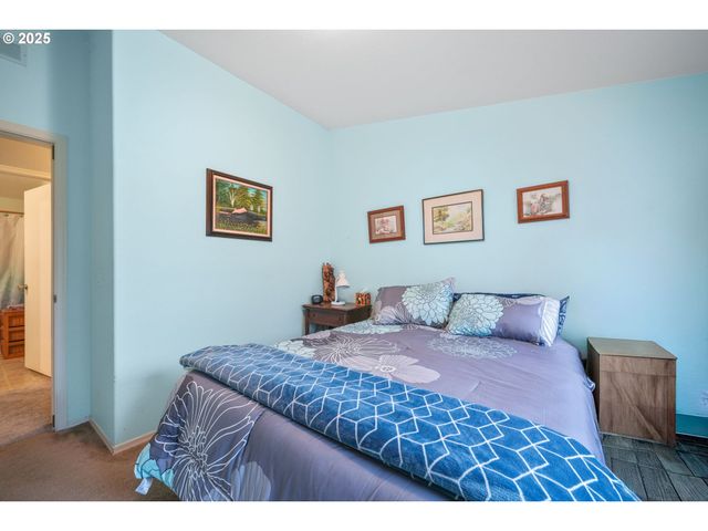 95949 HIGHWAY 99, Harrisburg, OR 97446