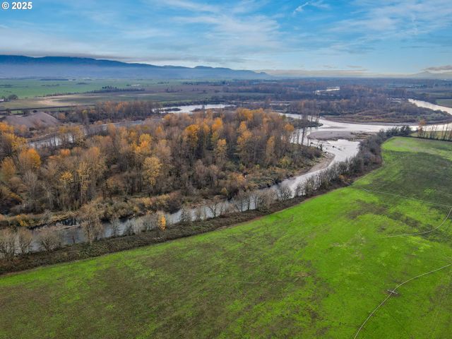 95949 HIGHWAY 99, Harrisburg, OR 97446