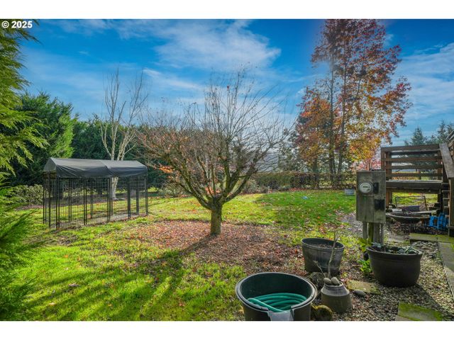 95949 HIGHWAY 99, Harrisburg, OR 97446