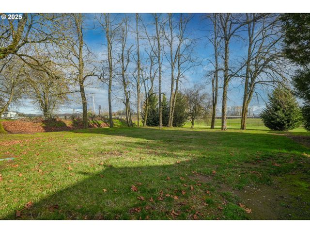 95949 HIGHWAY 99, Harrisburg, OR 97446