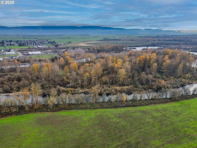 95949 HIGHWAY 99, Harrisburg, OR 97446