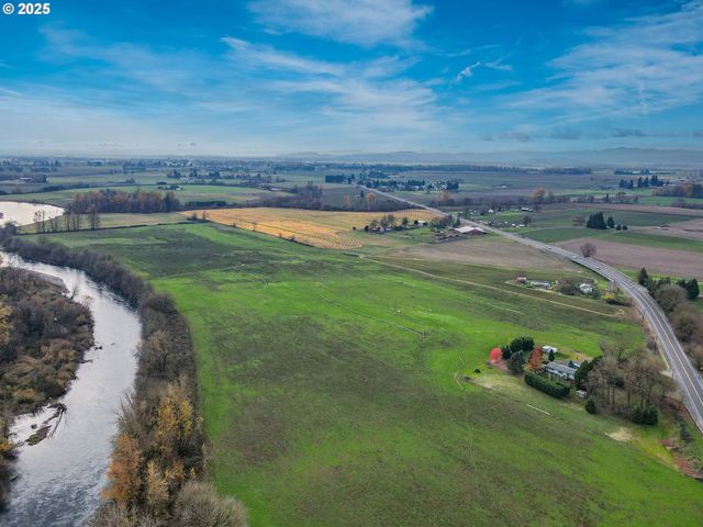 95949 HIGHWAY 99, Harrisburg, OR 97446