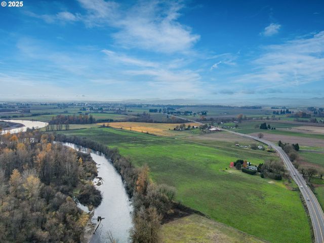 95949 HIGHWAY 99, Harrisburg, OR 97446