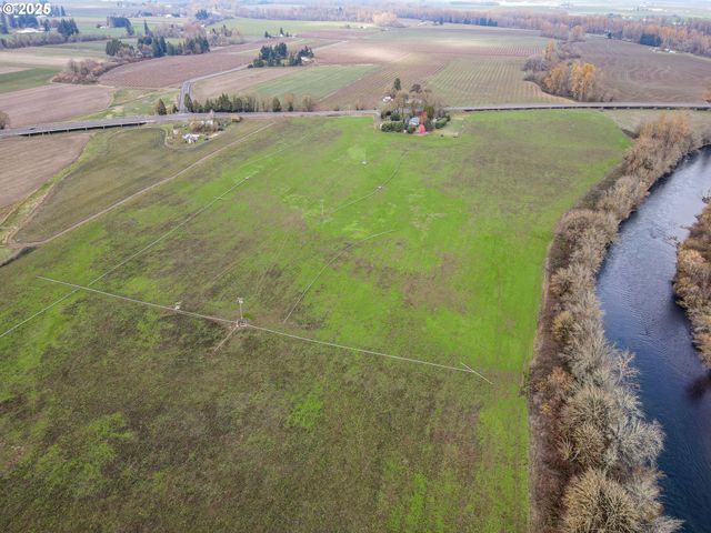 95949 HIGHWAY 99, Harrisburg, OR 97446