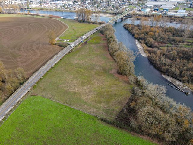 95949 HIGHWAY 99, Harrisburg, OR 97446