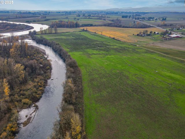 95949 HIGHWAY 99, Harrisburg, OR 97446