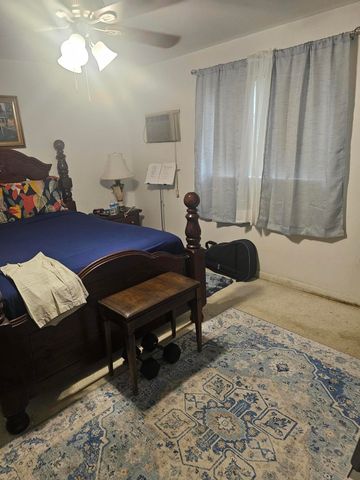 4330 NW 11th Street, Lauderhill, FL 33313