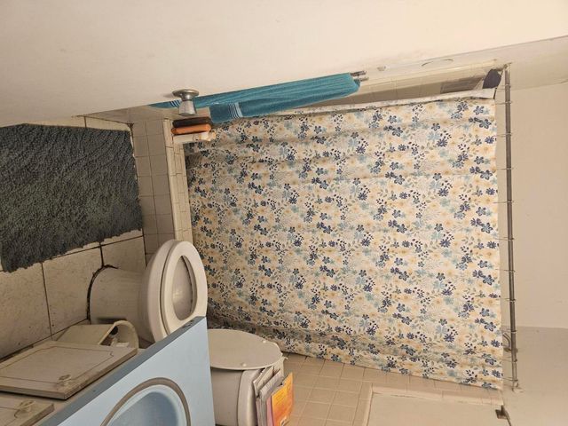 4330 NW 11th Street, Lauderhill, FL 33313