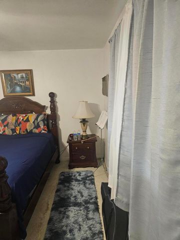 4330 NW 11th Street, Lauderhill, FL 33313