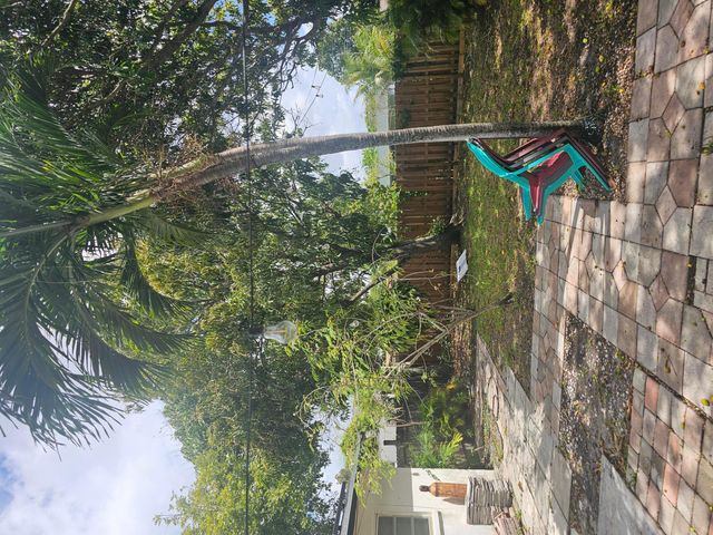 4330 NW 11th Street, Lauderhill, FL 33313