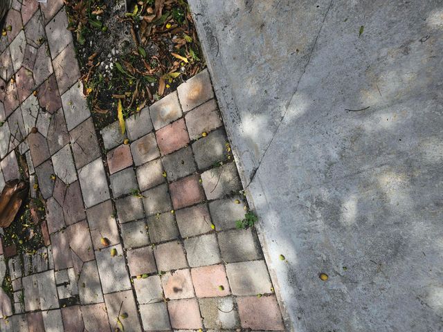 4330 NW 11th Street, Lauderhill, FL 33313