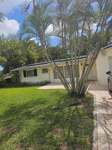 4330 NW 11th Street, Lauderhill, FL 33313