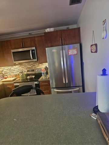 4330 NW 11th Street, Lauderhill, FL 33313
