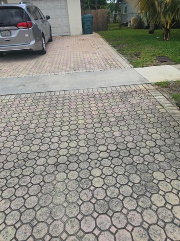 4330 NW 11th Street, Lauderhill, FL 33313