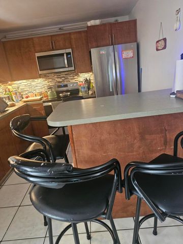 4330 NW 11th Street, Lauderhill, FL 33313