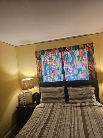 4330 NW 11th Street, Lauderhill, FL 33313