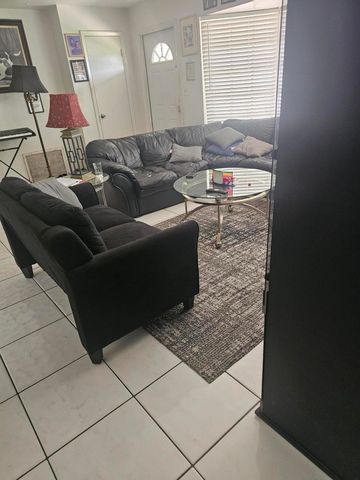 4330 NW 11th Street, Lauderhill, FL 33313