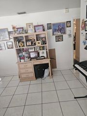 4330 NW 11th Street, Lauderhill, FL 33313