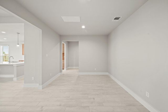 409 Inner Cove Lane, Waller, TX 77484