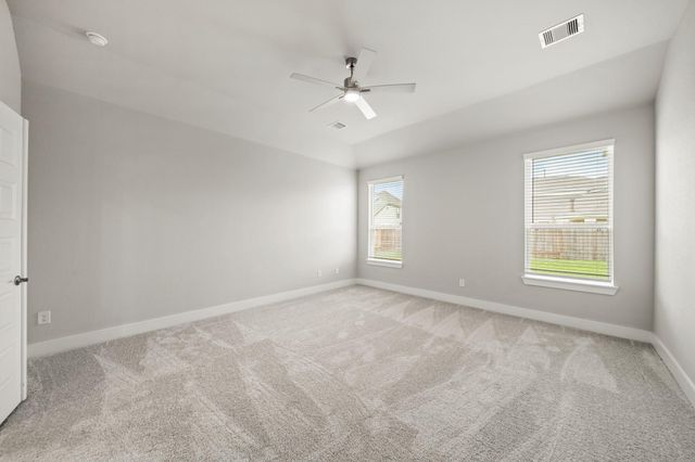 409 Inner Cove Lane, Waller, TX 77484