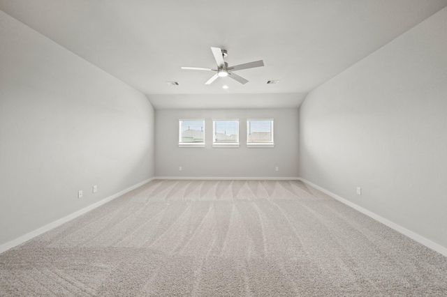 409 Inner Cove Lane, Waller, TX 77484