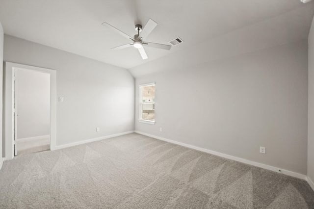 409 Inner Cove Lane, Waller, TX 77484